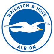 Brighton and Hove Albion